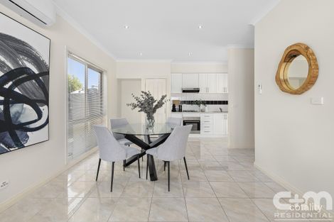Property photo of 3/21-23 Everard Street Glenroy VIC 3046