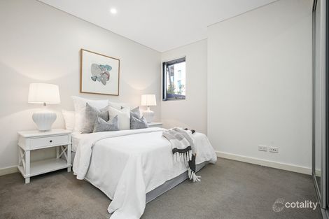 Property photo of 4/14 Bellevue Street Thornleigh NSW 2120