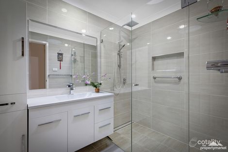 Property photo of 1/30 Hope Street Wyong NSW 2259