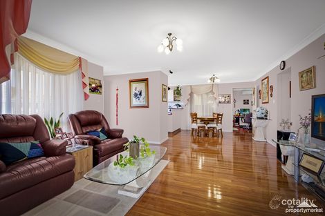 Property photo of 1/30 Hope Street Wyong NSW 2259