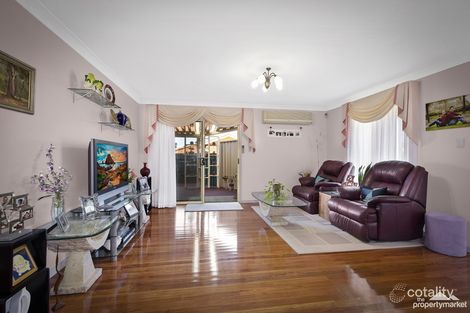 Property photo of 1/30 Hope Street Wyong NSW 2259
