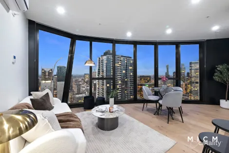 5103/299 King St, Melbourne, VIC 3000