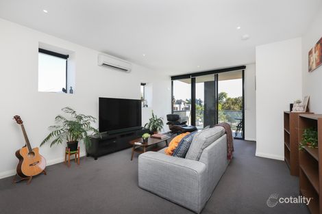 Property photo of 101/80 La Scala Avenue Maribyrnong VIC 3032