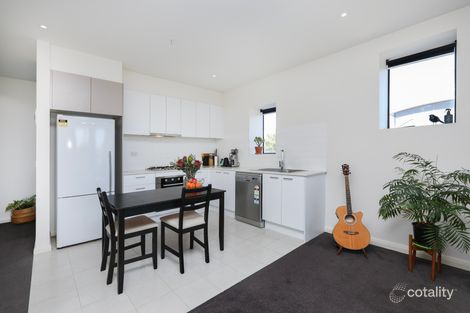 Property photo of 101/80 La Scala Avenue Maribyrnong VIC 3032