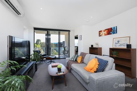 Property photo of 101/80 La Scala Avenue Maribyrnong VIC 3032