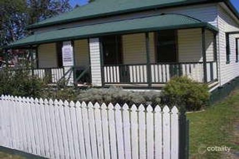 73 Dragon St, Warwick, QLD 4370