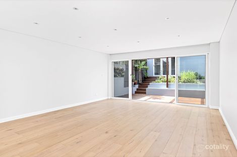 Property photo of 273 Young Street Annandale NSW 2038