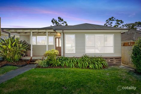 1/191 Elder St, Greensborough, VIC 3088