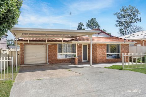 99 Aberdare St, Kurri Kurri, NSW 2327