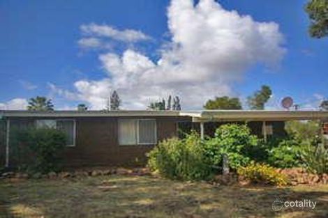 158 Anderson St, Spalding, WA 6530