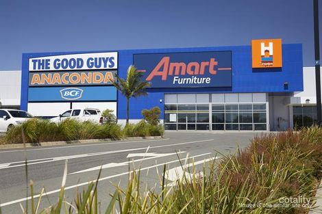 249 Middleborough Rd, Box Hill South, VIC 3128