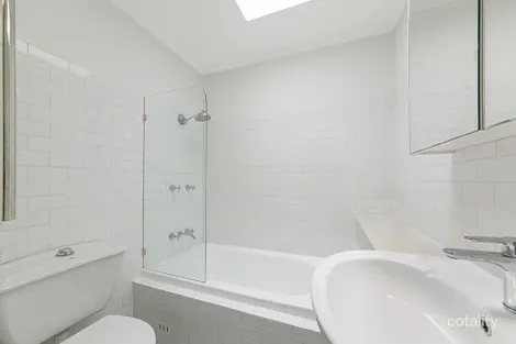 Property photo of 20 Albion Avenue Paddington NSW 2021