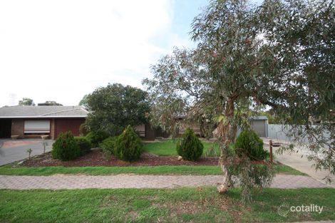 8 Wingate Cres, Parafield Gardens, SA 5107