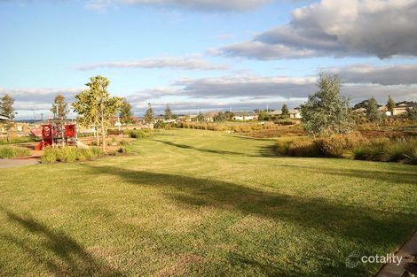 Lot 187 Central Bvd, Munno Para West, SA 5115