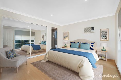 Property photo of 2/44 Olive Street Asquith NSW 2077