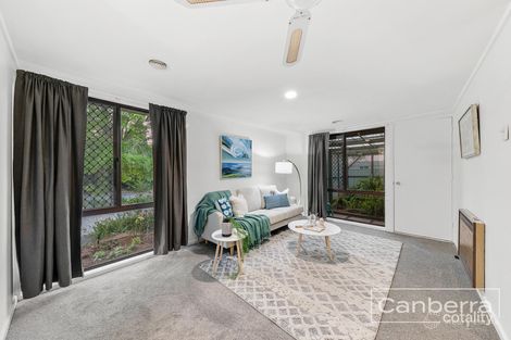 Property photo of 3 Crowley Court Charnwood ACT 2615