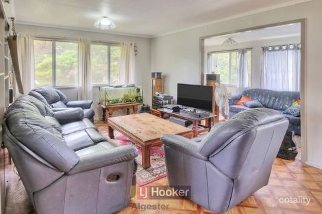 Property photo of 1 Willow Street Woodridge QLD 4114