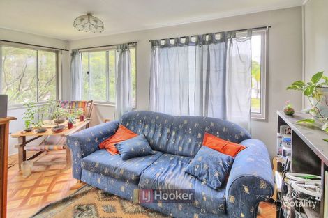 Property photo of 1 Willow Street Woodridge QLD 4114