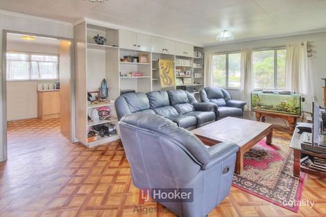 Property photo of 1 Willow Street Woodridge QLD 4114