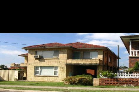 21 Spring St, Arncliffe, NSW 2205