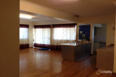 Property photo of 21 Spring Street Arncliffe NSW 2205