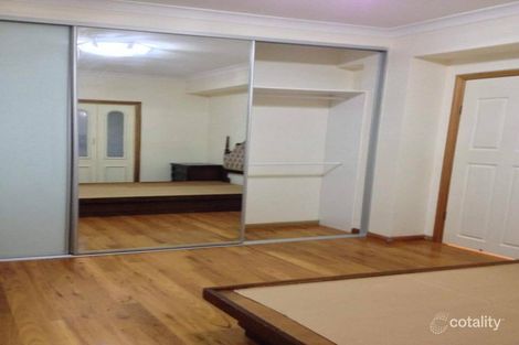 Property photo of 21 Spring Street Arncliffe NSW 2205