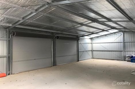Property photo of 9 Cobwell Street Barham NSW 2732