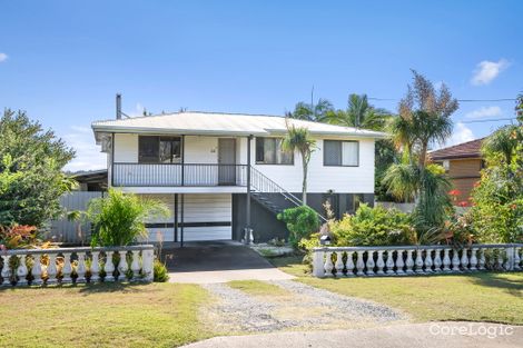 Property photo of 20 Owen Street Raceview QLD 4305