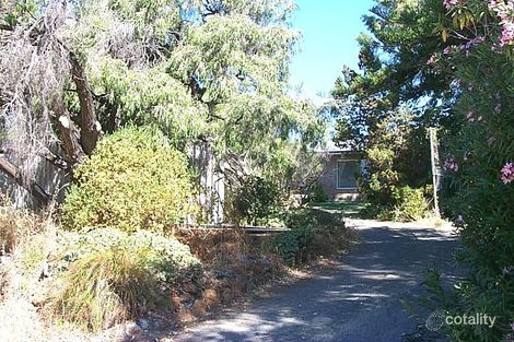 65 Pearl Pde, Scarborough, WA 6019