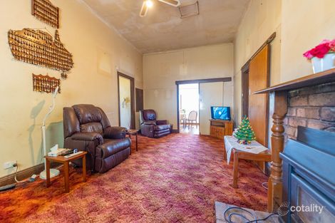 Property photo of 55 Gray Street Lismore VIC 3324