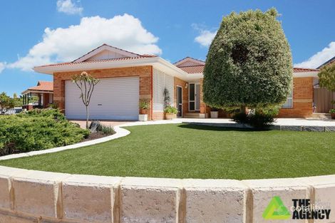 Property photo of 10 Mulloway Court Sorrento WA 6020