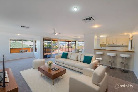 Property photo of 71 Pacific Street Corindi Beach NSW 2456