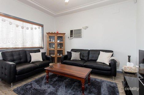 Property photo of 11 Park Avenue Argenton NSW 2284