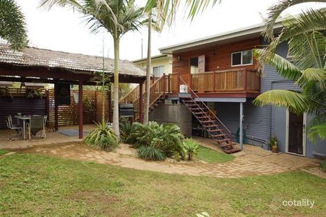 10 Shakespeare St, East Mackay, QLD 4740