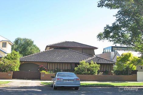 27 Verdon St, Williamstown, VIC 3016