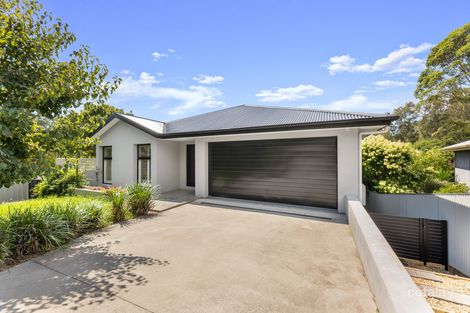 Property photo of 3 Oakwood Way Catalina NSW 2536