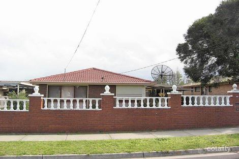 111 Westall Rd, Clayton South, VIC 3169