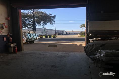 1/83 Stanbel Rd, Salisbury Plain, SA 5109