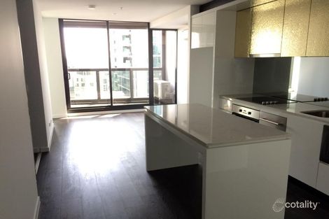 2810/33 Rose Lane, Melbourne, VIC 3000