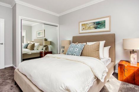 Property photo of 7 Lime Street Helensvale QLD 4212