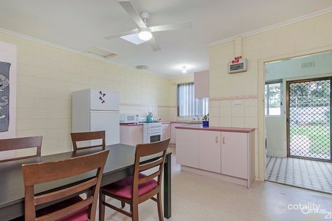Property photo of 4 Seabourne Road Taperoo SA 5017