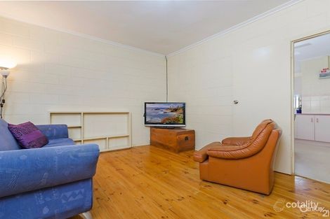 Property photo of 4 Seabourne Road Taperoo SA 5017