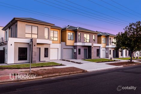 Property photo of 5A Reserve Road Campbelltown SA 5074