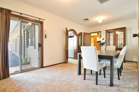 Property photo of 6 Masters Court Marion SA 5043