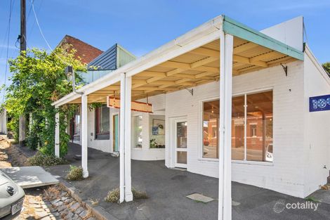109a Vincent St, Daylesford, VIC 3460