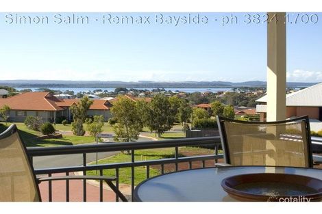 Property photo of 1 Brampton Close Redland Bay QLD 4165