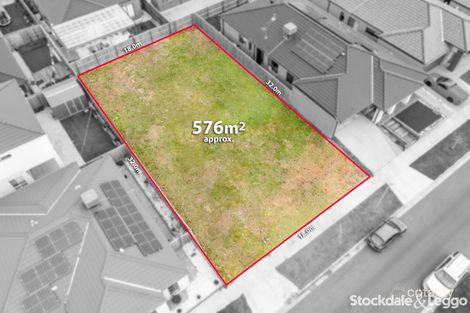 5 Fennel St, Mickleham, VIC 3064