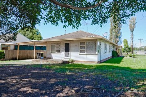 Property photo of 55 Pitt Street Richmond NSW 2753
