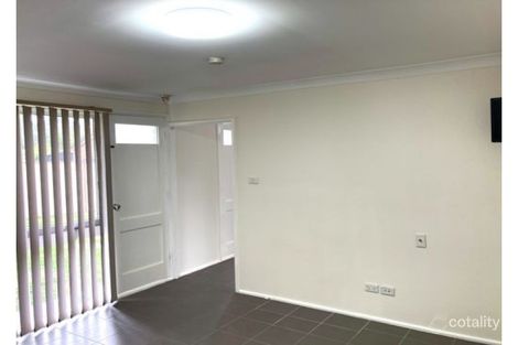 Property photo of 40 Crawford Road Doonside NSW 2767