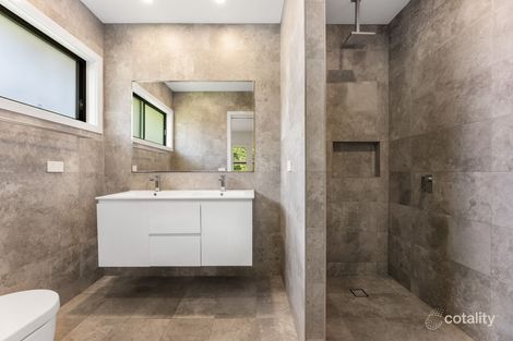 Property photo of 3 Oakwood Way Catalina NSW 2536